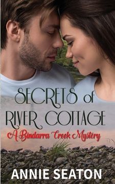 portada Secrets of RIver Cottage (en Inglés)