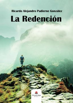 portada La Redencion (in Spanish)