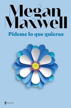Pídeme lo que Quieras (Edición Película)