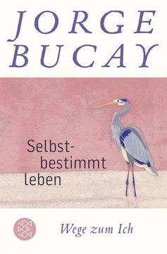 portada Selbstbestimmt Leben (in German)