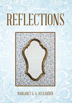 portada Reflections