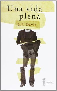 portada Una Vida Plena (in Spanish)