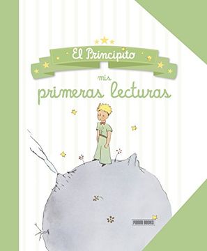portada Galería Celestial (in Spanish)