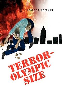 portada terror-olympic size (en Inglés)