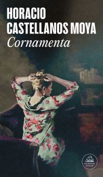 portada CORNAMENTA