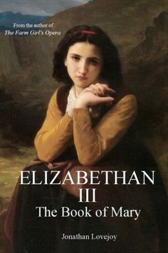 portada Elizabethan III