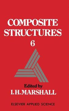 portada composite structures (en Inglés)