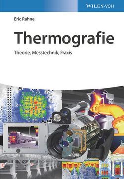 portada Thermografie (in German)