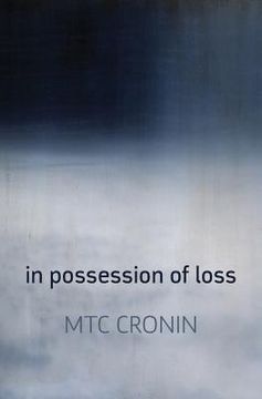 portada In Possession of Loss (in English)