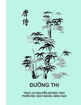 portada Duong Thi (en Vietnamita)