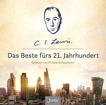 portada Das Beste Fürs 21. Jahrhundert (en Alemán)