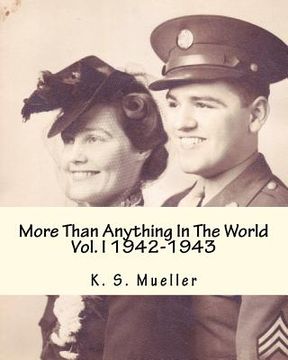 portada more than anything in the world (en Inglés)