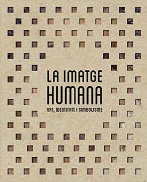 portada La Imatge Humana (en Catalá)