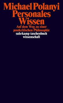 portada Personales Wissen (in German)