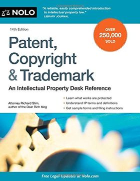 Patent trademark attorney discount