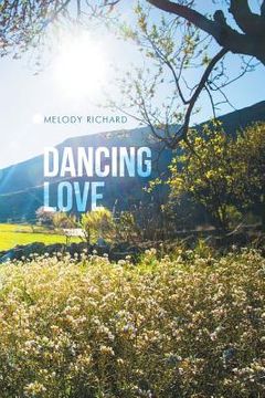 portada Dancing Love (en Inglés)