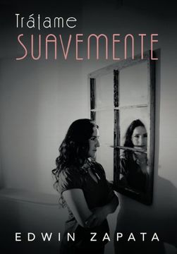 portada Tratame Suavemente (in Spanish)