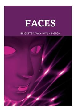 portada Faces (en Inglés)