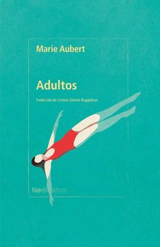portada Adultos (in Spanish)
