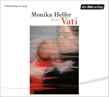portada Vati (in German)