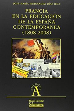 portada gaetano costa (in Spanish)