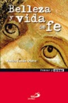 portada belleza y vida de fe (in Spanish)