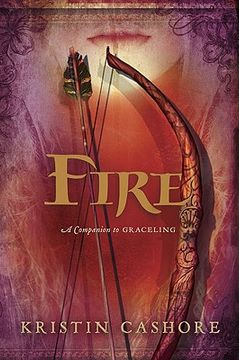 fire