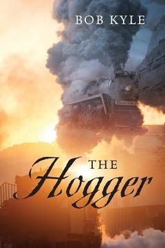portada The Hogger (en Inglés)
