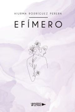 portada Efimero (in Spanish)
