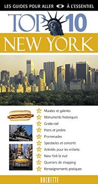 portada New York