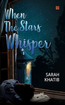 portada When The Stars Whisper (in English)