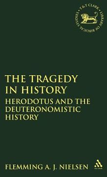 portada the tragedy in history