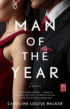 portada Man of the Year (en Inglés)