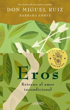 portada Eros (in Spanish)