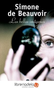 portada Las Bellas Imagenes (in Spanish)