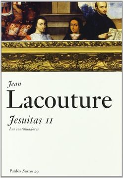 jesuitas ii