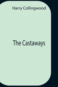 portada The Castaways