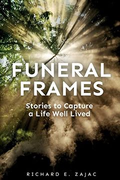 portada Funeral Frames (en Inglés)