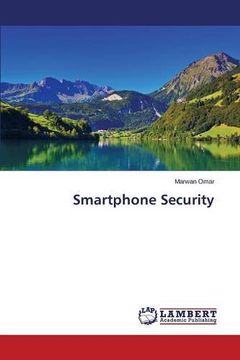 portada Smartphone Security