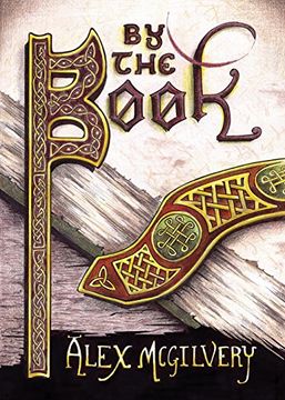 portada By the Book