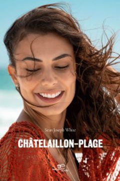 portada Châtelaillon-Plage (in Galés)