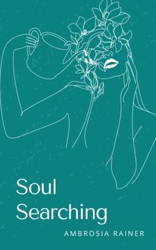 portada Soul Searching (en Inglés)