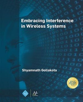 portada Embracing Interference in Wireless Systems
