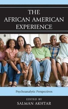 portada the african american experience