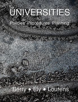 portada universities (en Inglés)