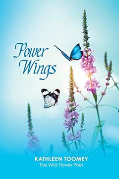 portada Power Wings (1) (en Inglés)