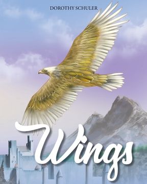 portada Wings (in English)