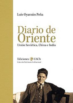 portada Diario de Oriente (in Spanish)