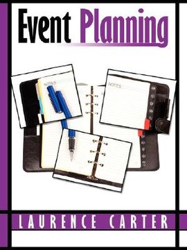 event planning