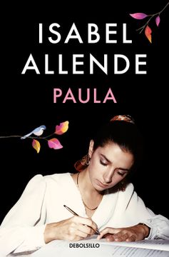 portada Paula (in Spanish)